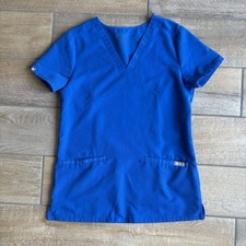 Figs womens scrubs for sale  Cypress