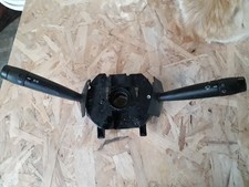 Fiat 735293993 devioluci usato  Stignano