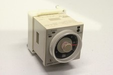 Mron h3cr h3cr gebraucht kaufen  Deutschland