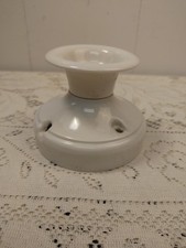 Art deco white for sale  Pike