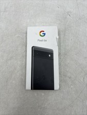 Google pixel 128 for sale  Munfordville