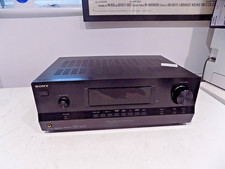 Sony str dh520 for sale  WATERLOOVILLE