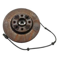 Vauxhall corsa hub for sale Vauxhall corsa hub for sale  CHELMSFORD