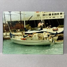Vintage found photo for sale  New Castle