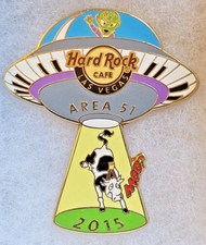 Rare hard rock for sale  Bay Shore
