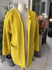 Caban veste zara d'occasion  Andeville