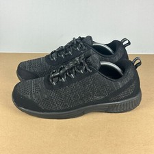 Orthofeet lava 633 for sale  Dayton