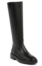 Stuart weitzman henley for sale  Boca Raton