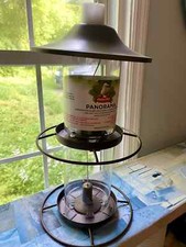 Perky pet 325s for sale  Hot Springs
