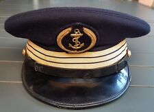 Casquette t55 type d'occasion  Toulon-