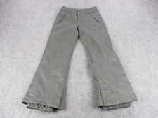 Snowboard pants boys for sale  Fresno
