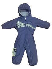 Columbia girl snowsuit for sale  Fall River