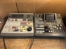 Lot panasonic digital for sale  Northridge