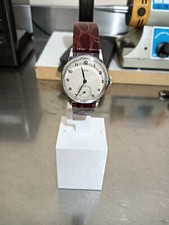 Vintage recta mens for sale  SOUTHEND-ON-SEA