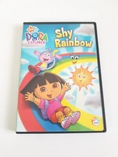 Dora explorer shy for sale  Frederick