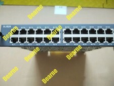 1 peça 100% teste LG MG-SLIB24 SLIB24 MG300 ENVIO EXPRESSO 90 dias de garantia P3785B YL comprar usado  Enviando para Brazil