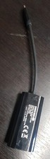Adaptateur usb ethernet d'occasion  Toulouges