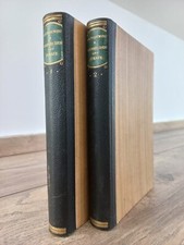 Dostojewski verbrechen strafe gebraucht kaufen  Mering