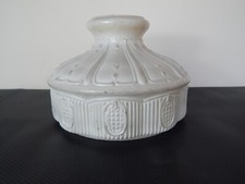 Aladdin oil lamp for sale  HOLT