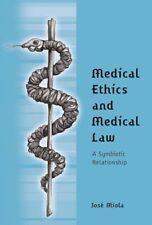 Medical ethics medical for sale  USA