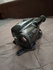 Blaupunkt ccr 680 gebraucht kaufen  Werdau