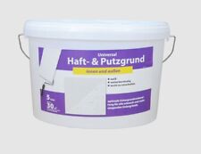 79l wilckens universal gebraucht kaufen  Viersen