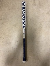 Combat maxum drop for sale  Boerne