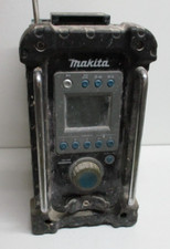 baustellenradio milwaukee gebraucht kaufen baustellenradio milwaukee gebraucht kaufen Kesseling