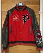 Rare vintage polo d'occasion  France