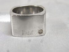 Ancienne chevalière bague d'occasion  Équeurdreville-Hainneville