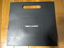Saint laurent shopping d'occasion  Albi