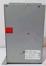 Power supply oki usato  Montefiascone