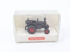 Wiking 880 modellauto gebraucht kaufen  Hameln