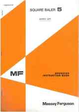 Massey ferguson mf5 for sale Massey ferguson mf5 for sale  CALLINGTON