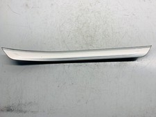 Bmw series door for sale  WEST BROMWICH