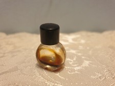 Lanvin arpege micro usato  Desenzano del Garda