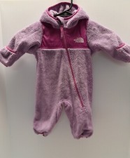 North face infant for sale  Wichita