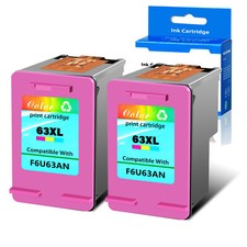 2pk color ink for sale  South El Monte