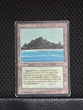 Magic the gathering usato  Misano Adriatico