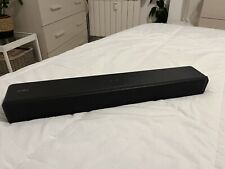 Soundbar sony sf200 usato  Genova
