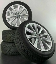 Audi zoll felgen gebraucht kaufen  Frankfurt am Main