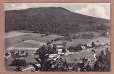 Ansichtskarte jonsdorf blick gebraucht kaufen  Jena