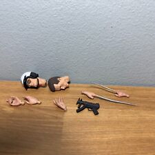 Neca ultimate 1000 for sale  Orlando