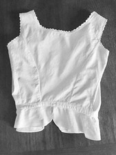 Petit caraco enfant d'occasion  Charenton-du-Cher