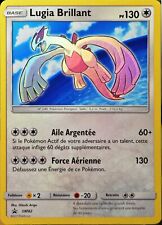 Carte pokémon sm82 d'occasion  France