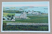 Scilly isles general for sale  MILTON KEYNES