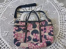 Radley london floral for sale  LEICESTER