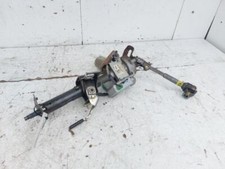 48200m68k80 piantone elettrico usato  Torre del Greco