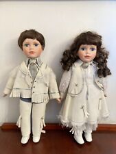 Vintage leonardo collectors for sale  PORT TALBOT