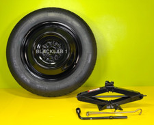 Spare tire inch for sale  USA